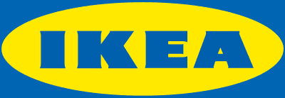 Kundlogotyp